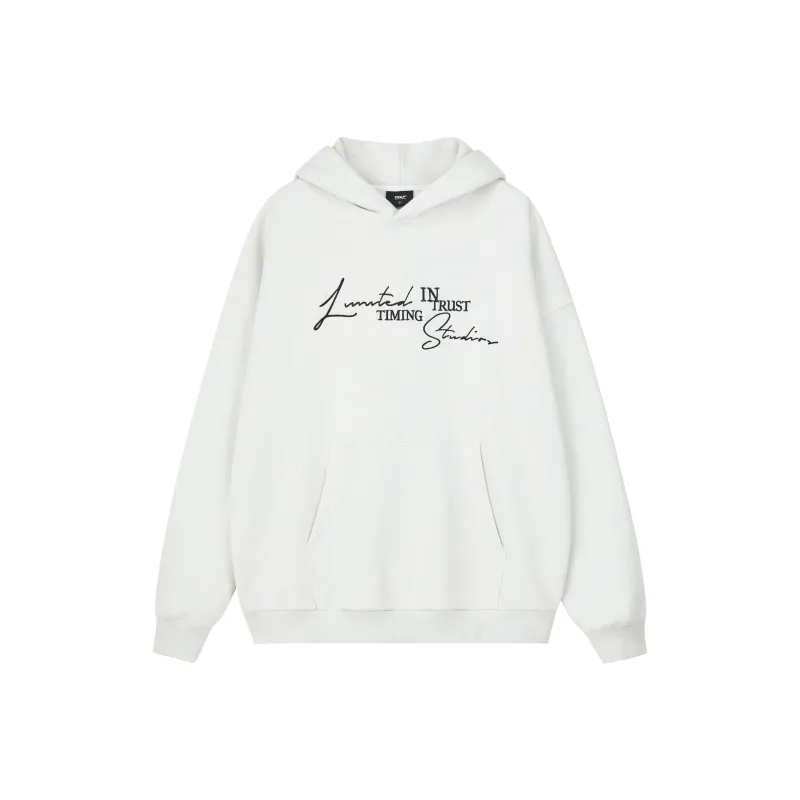 PCLP 2024 Party&Life Sweatshirt Unisex-0