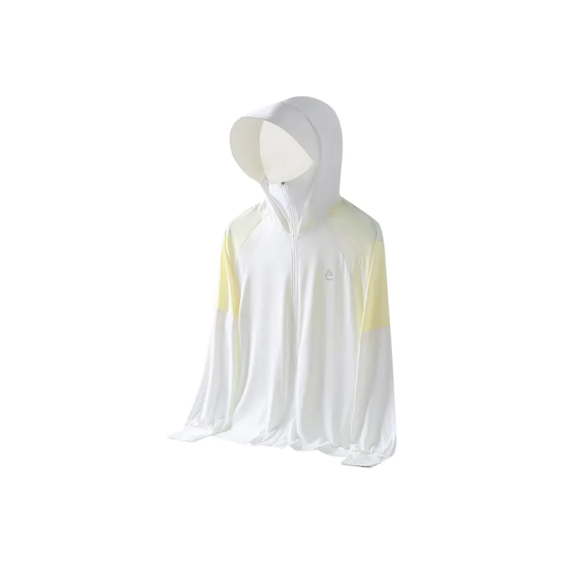 Être Par Lee Sun Protection Clothing Unisex-2