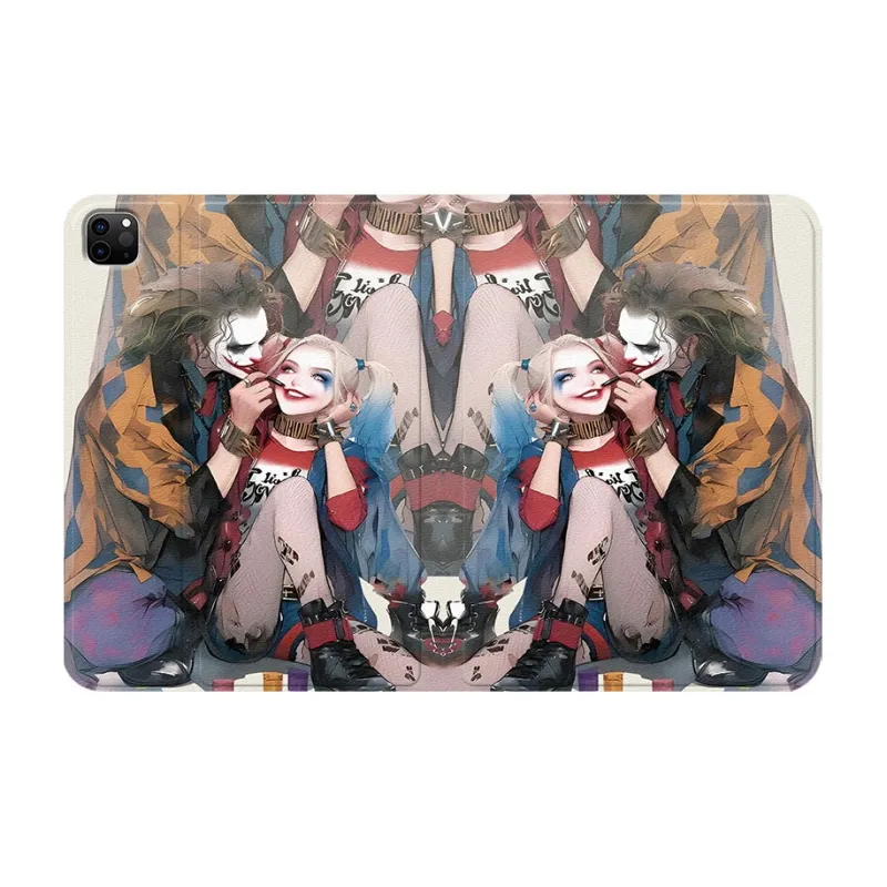 YIBAOBAO Tablet Protective Cases-7