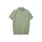 Green/4137
