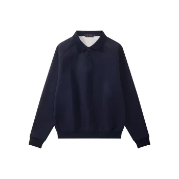 I'm David Sweatshirt Unisex Dark Blue