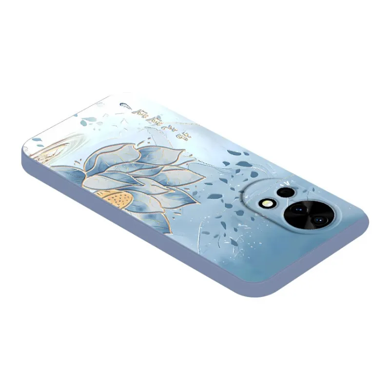 TUNAMEI Phone Cases-17