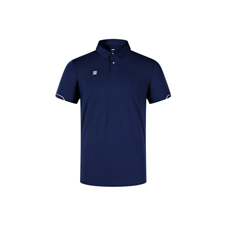 Joma Polo Shirts Men-20