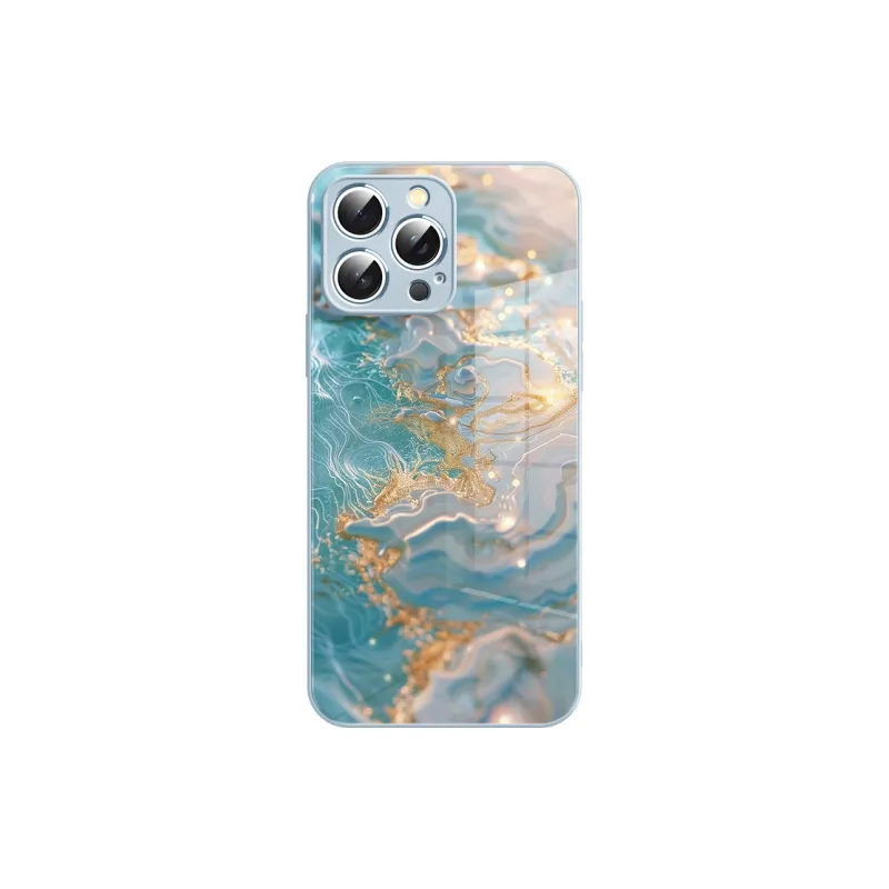 Small bones Phone Cases-0