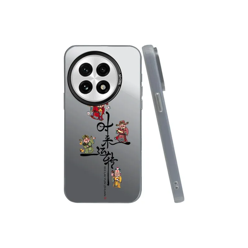 Kona Chun Phone Cases-5
