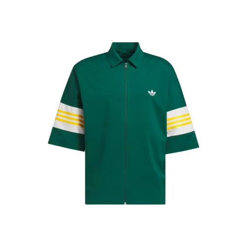 Adidas Originals Shooting Top Gender Neutral