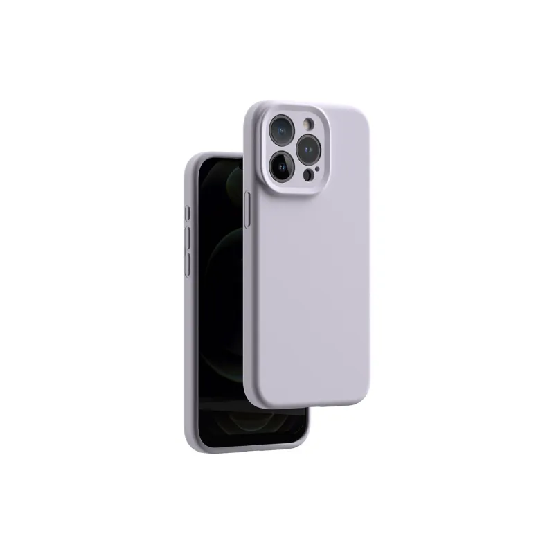 River lips Phone Cases-9