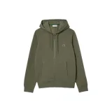 Khaki Green