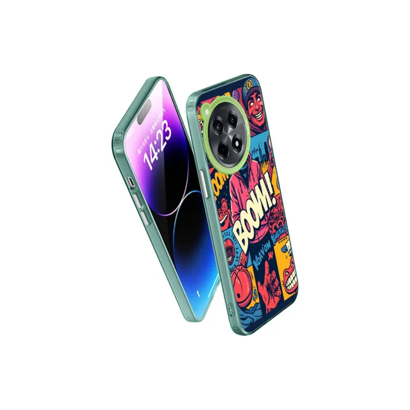 Baochengbao Phone Cases-11