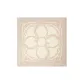 Light Umber 