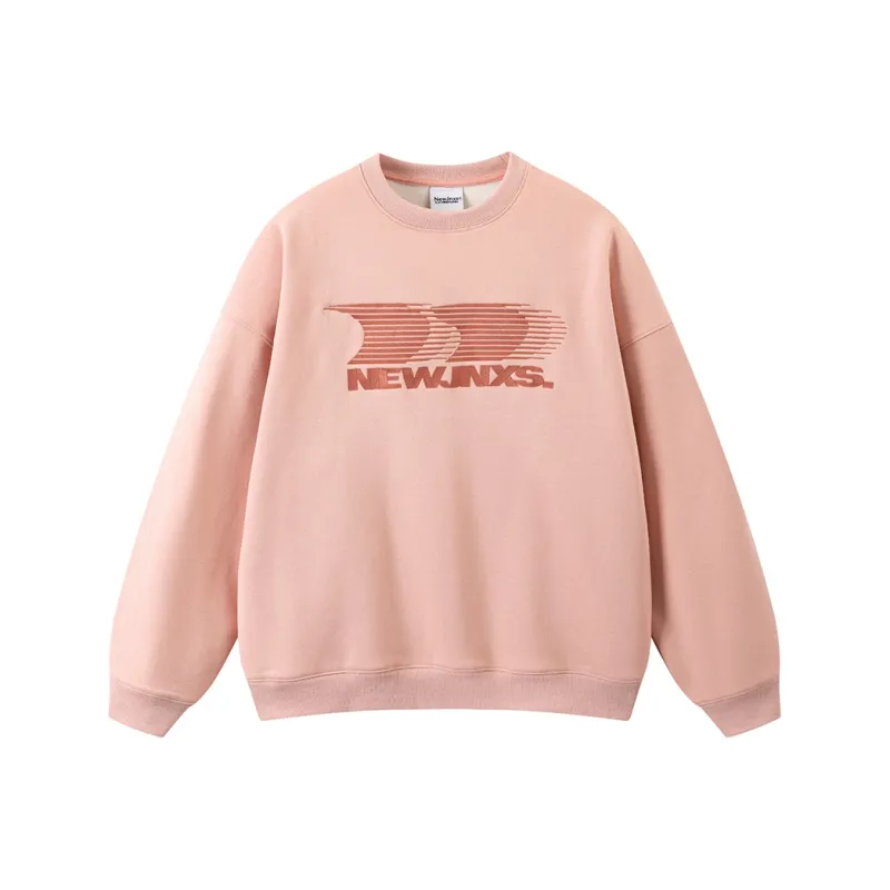 NewJnxs Sweatshirts Unisex-16