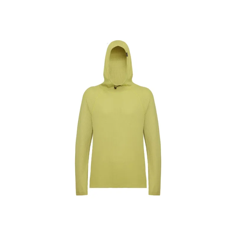 BODY WILD Sweatshirts Men-3