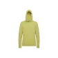 Yellow Green