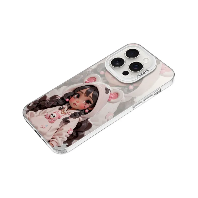 Baochengbao Phone Cases-4