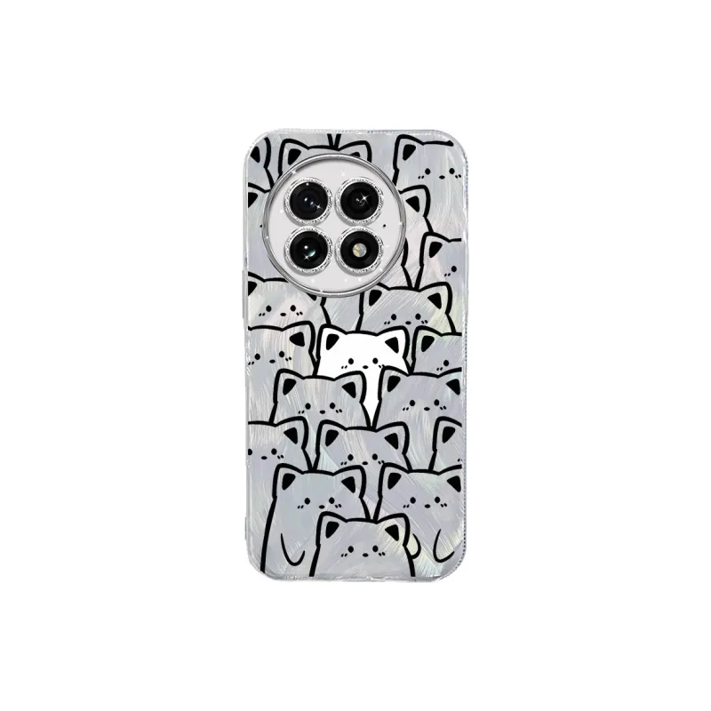 TUNAMEI Phone Cases-15