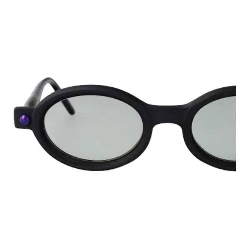 KUBORAUM P6 Sunglasses-2