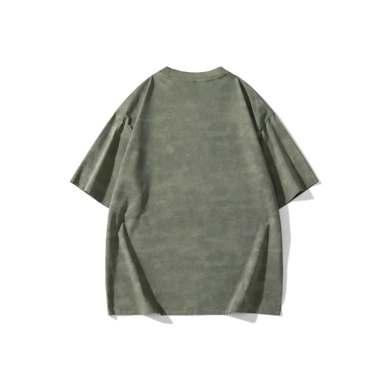 Xvxv T Shirts Unisex-9