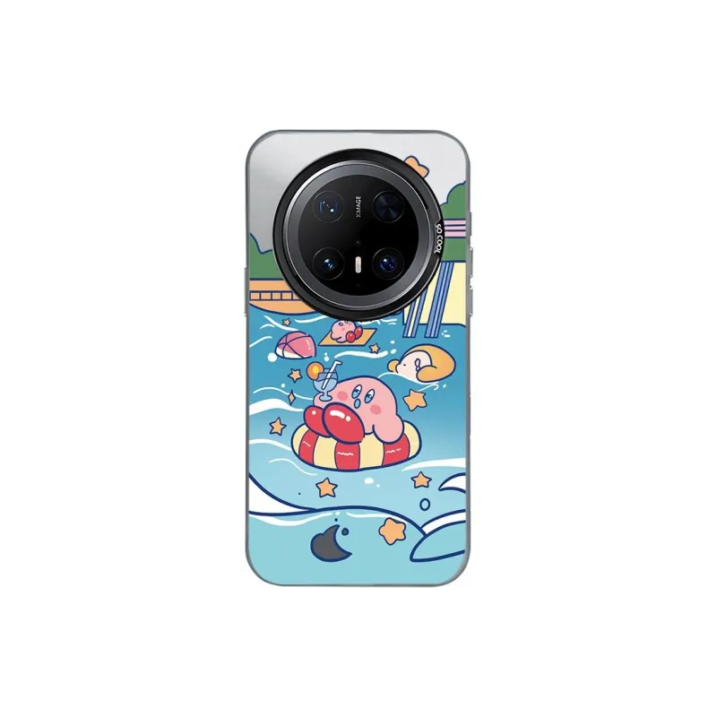 ZHENGGUANG Phone Cases-3