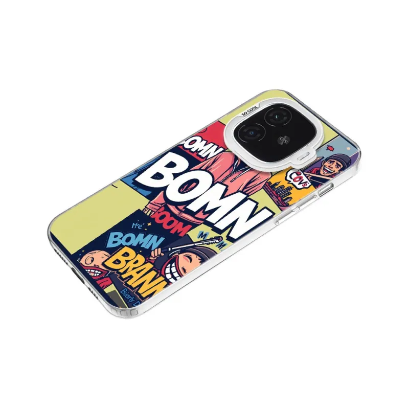 Baochengbao Phone Cases-4