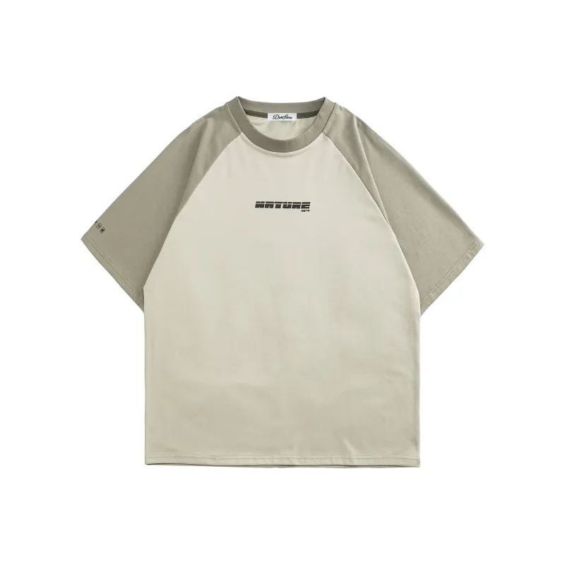 DOH STORE T Shirts Unisex-4