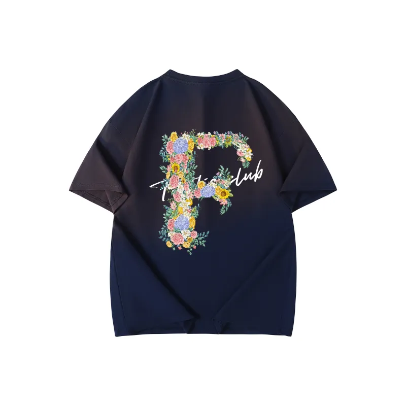 FASTFISH T Shirts Unisex-8
