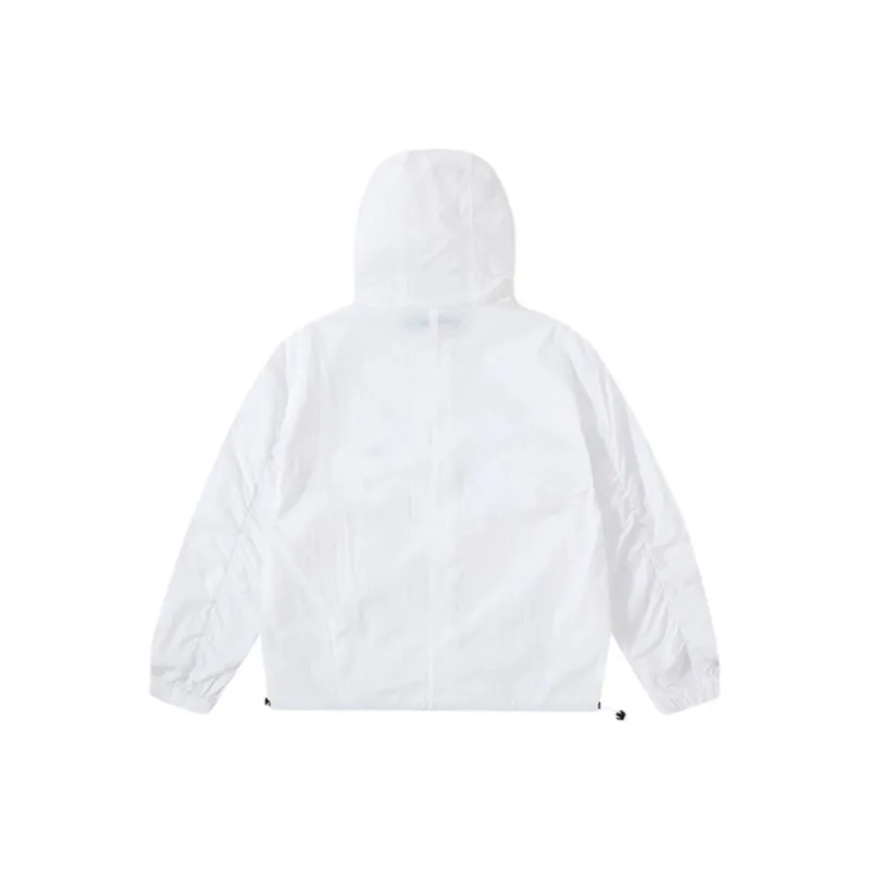 Apparition Sun Protection Clothing Unisex-10