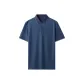 85 Royal Blue