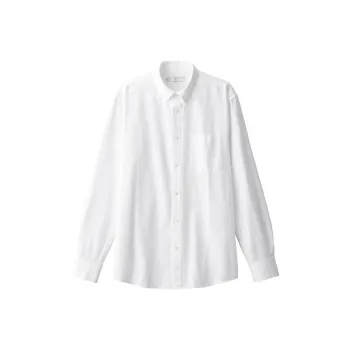 MUJI Shirts Men