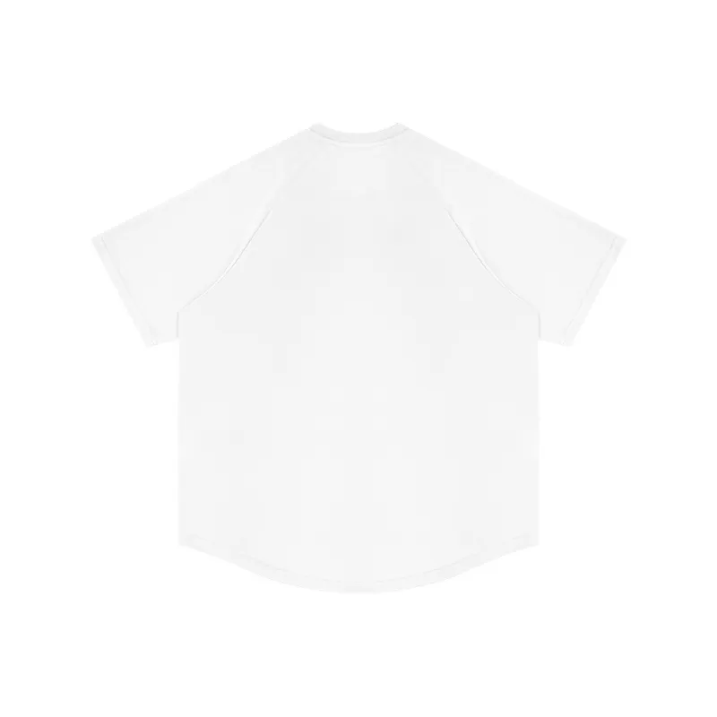 NICEID T Shirts Unisex-3