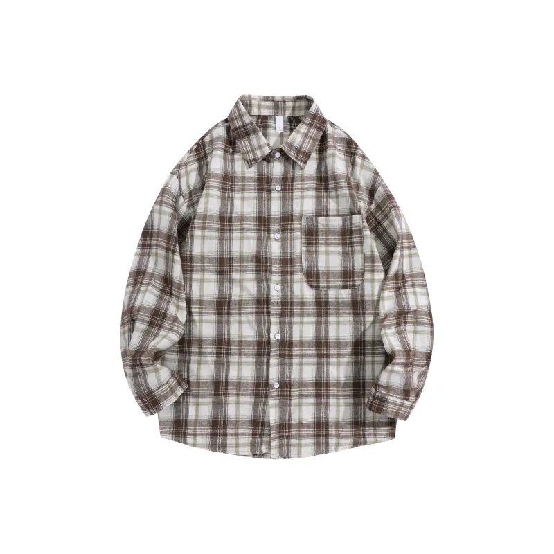 Lost N Forbidden X A.X.S.K Shirts Unisex-14