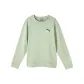 Mist Green