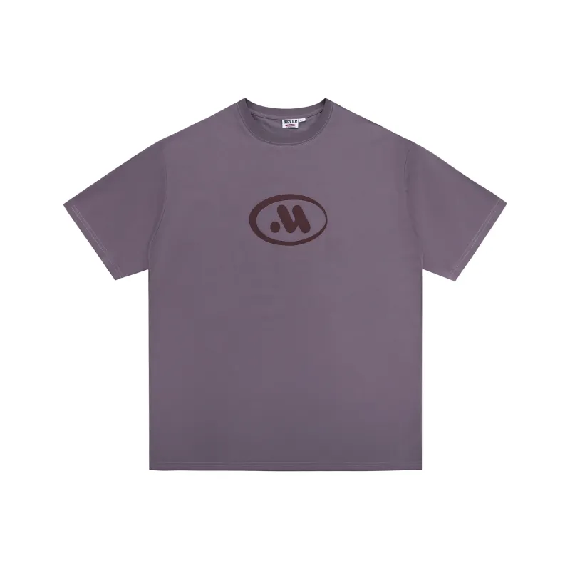 4EVER LAB T Shirts Unisex-11