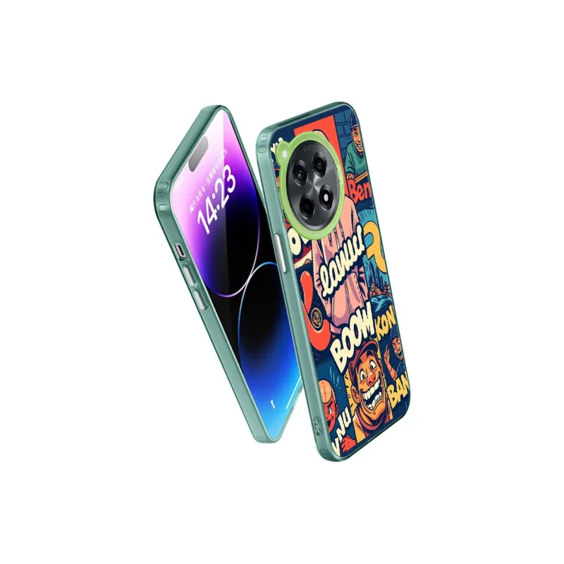 Baochengbao Phone Cases-11