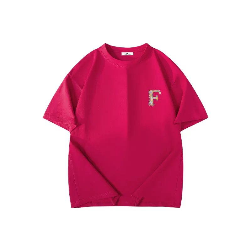 FASTFISH T Shirts Unisex-20