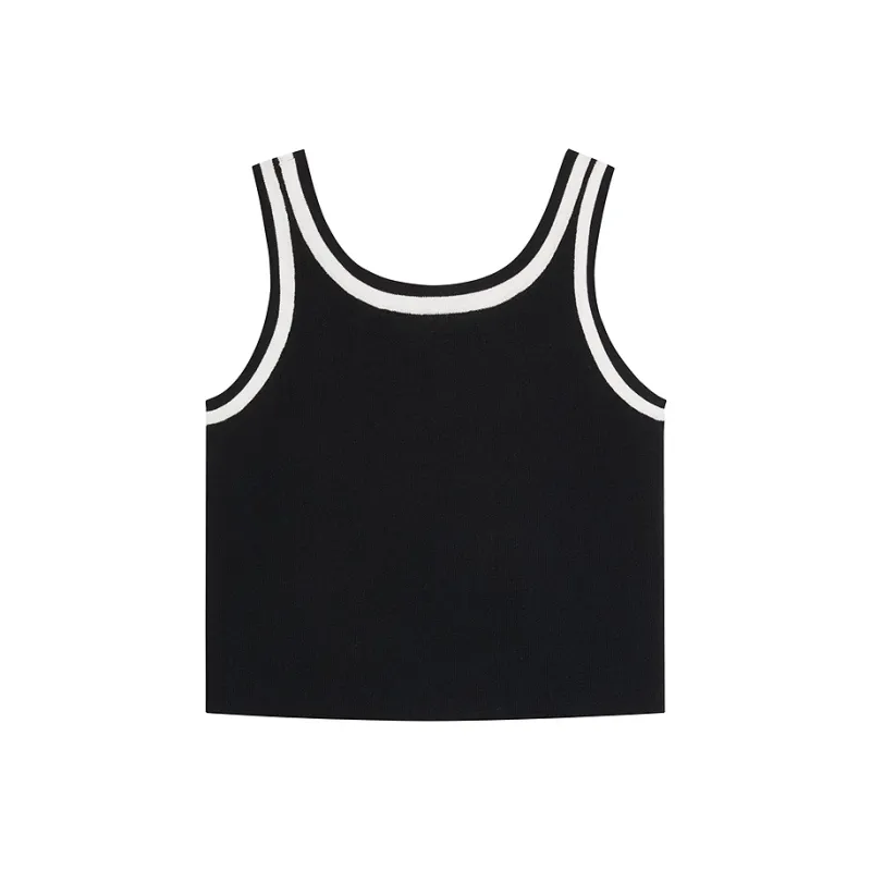 Palladium Tank Tops Women's-6