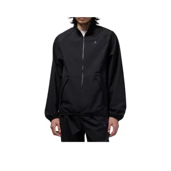 JORDAN Sport Jam Men's Warm Up Jacket