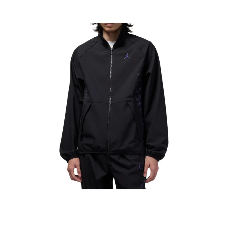 Jordan Sport Jam Men's Warm Up Jacket-0