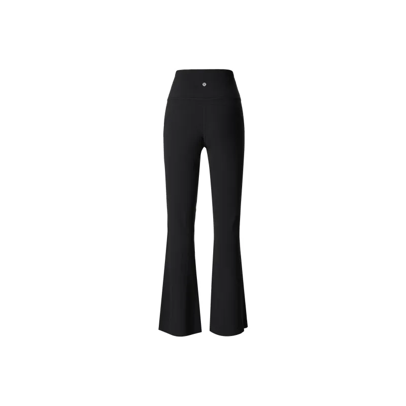 Lululemon Groove Collection Nulu™ Sports Pants 29.5' Women's-1