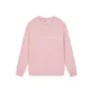 Orange Pink