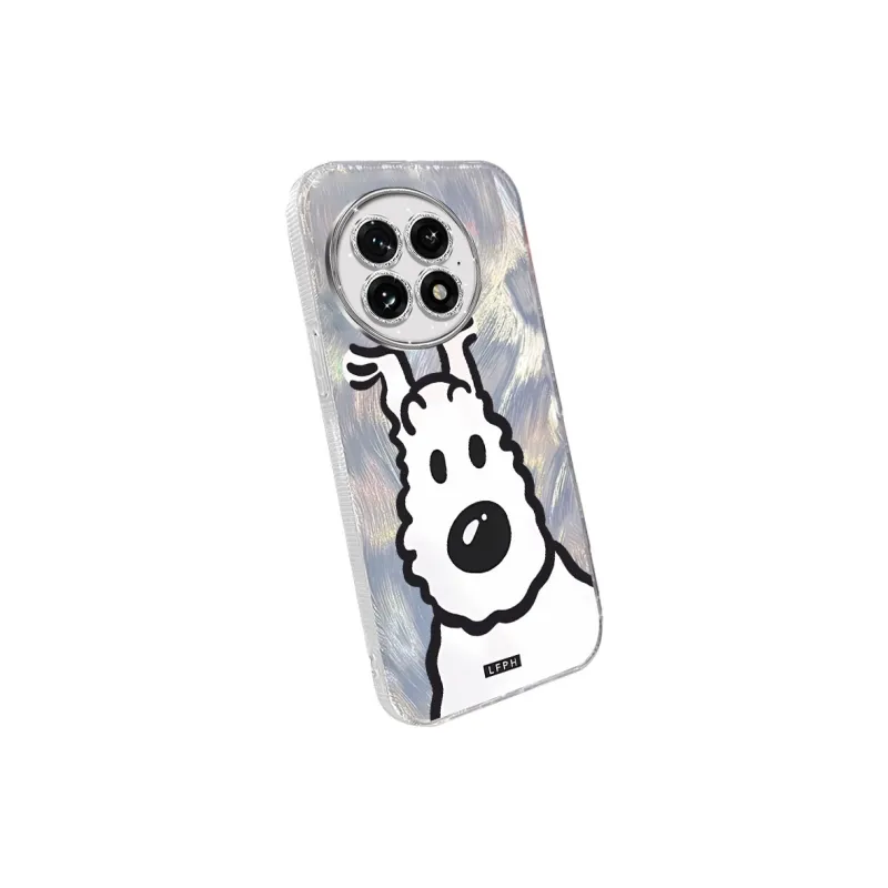 TUNAMEI Phone Cases-10