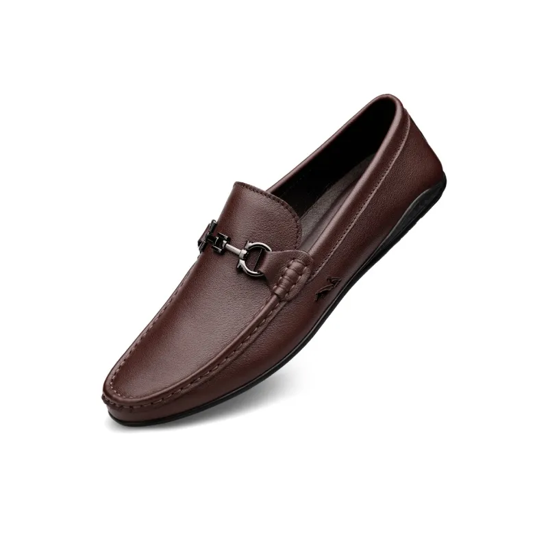British Knights Casual Shoes Men's-8
