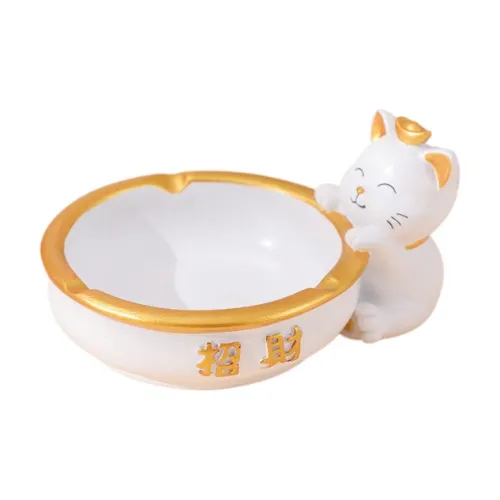 KERPA Ashtrays