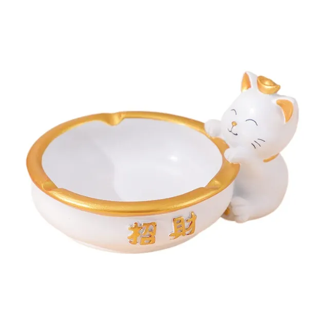 KERPA Ashtrays-0