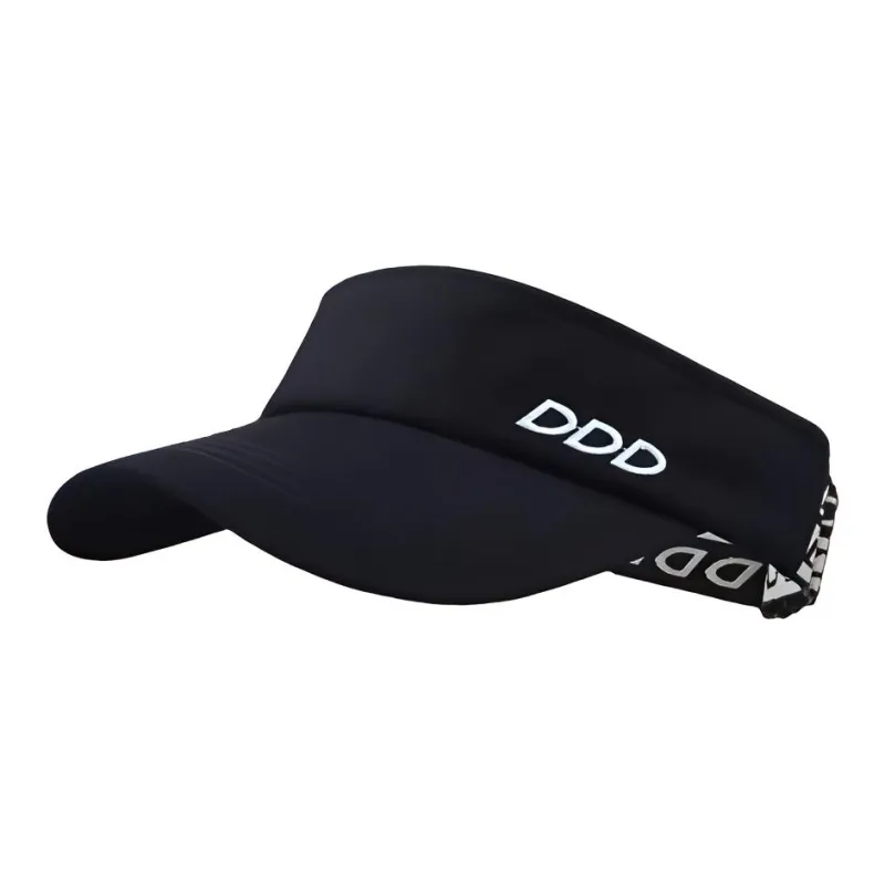 ALIEN BANG Cotton Sun Protection Hats Unisex-4