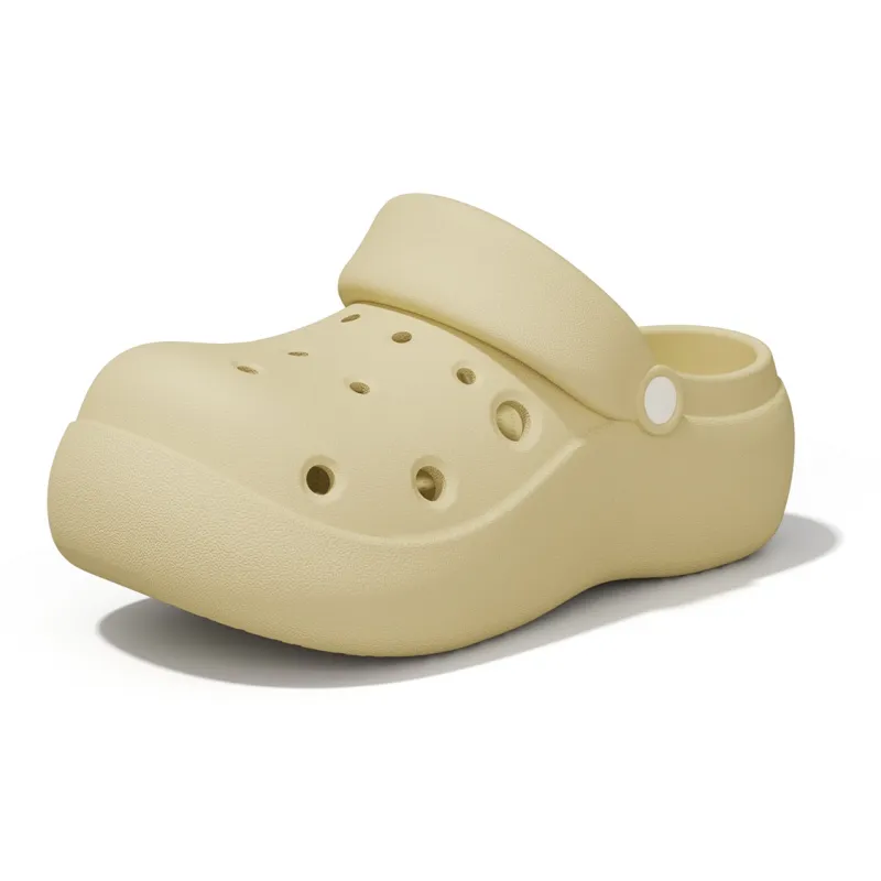 GRACE Slippers / Home Slippers-13