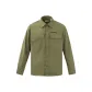 Khaki Green