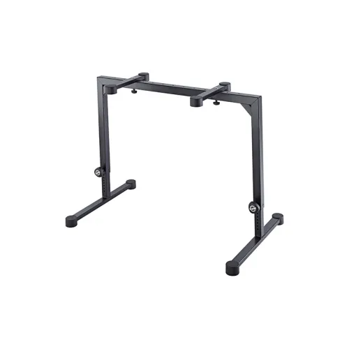 K&M 18810 015 55 Height Adjustable Desk Orchestral & Keyboard Instrument Accessories
