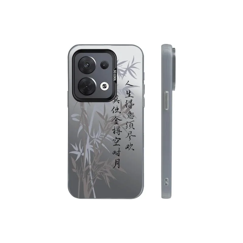 Kona Chun Phone Cases-2