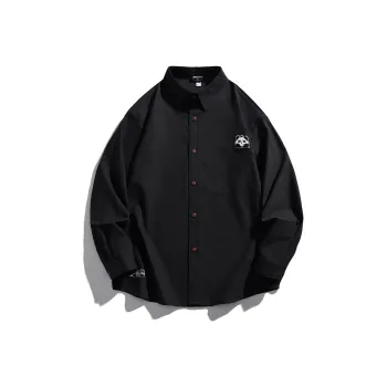 ZMOH Shirts Unisex
