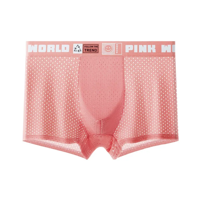 NOME Men Underpants-10